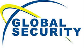 Global Security