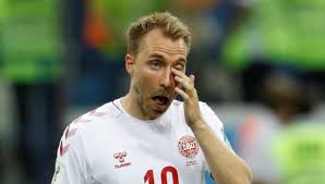 فهل كان مشروب الطاقة وراء سقوطه. Ø£Ø®Ø¨Ø§Ø± Ù…Ù†ØªØ®Ø¨ Ø§Ù„Ø¯Ù†Ù…Ø§Ø±Ùƒ Ø³Ø¨ÙˆØ±Øª 360