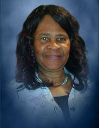 Della Solomon's Instagram, Twitter & Facebook