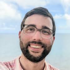 Josh Russell 🌎 (@jbrussell@scicomm.xyz)