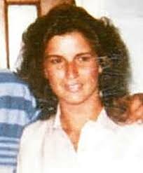 Cynthia Webster Obituary