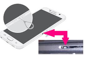 We did not find results for: How To Check Water Damage On Galaxy S6 And S6 Edge