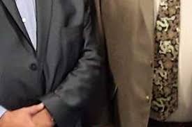 Presentaron Punta del Este y Maldonado en el World Trade Center de Asunción