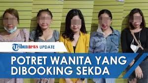 Kedua tim akan bertempur untuk memperebutkan tiket ke final. 6y4ugaqofpcmlm