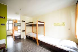 Maybe you would like to learn more about one of these? Backpackers St Pauli Backpacker Stpaulis Webseite
