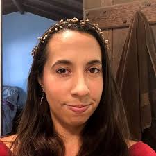 Girls Ivory Lace Blouse, Ivory Lace Blouse, Girls Blouse, Girls Shirt,  Cream Blouse, Ivory Lace Shirt