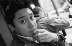 Announcements — Kundiman