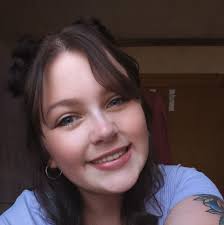 Missing water bill for this month?