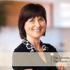 THE BEST 10 DOCTORS near NEUSÄSS, BAYERN, GERMANY