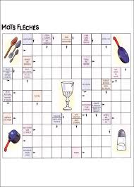 La réponse à la définition : Dechet Animal Mots Fleches