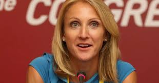 Paula Radcliffe denies doping allegations and believes cheat claims have  damaged her reputation for good