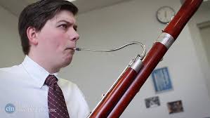 Connect to Students: JW Kriewall