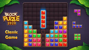 Check spelling or type a new query. Block Puzzle For Android Apk Download