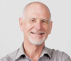 A TIME TO SAY THANKS