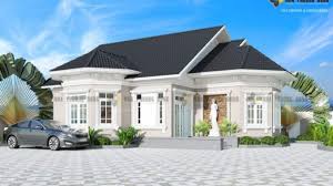 This house plan is a 125 sq. Stylish Three Bedroom House House And Decors