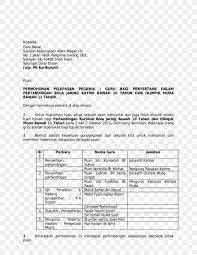 We hope this will help you in learning languages. Document Sick Leave Head Teacher School Png 1700x2200px Document Area Business Camera Operator Coach Download Free