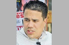 The Jamaica Observer