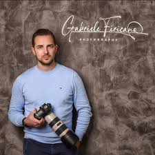 Gabriele Firicano Fotografo...