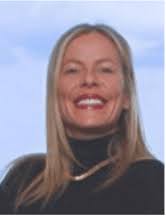 Top 6 Best Real Estate Agents