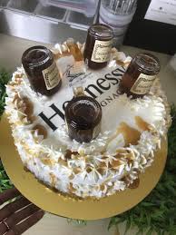 Whether you live together or are in a long distance relation, we are always here to help you out. Alcohol Themed Drip Cake Novocom Top