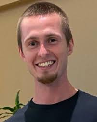 Jared "J.T." Gum Obituary April 26, 2024