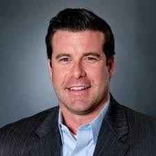 Cindy Schindler's Instagram, Twitter & Facebook