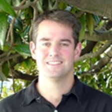 Jason Parsley's Instagram, Twitter & Facebook