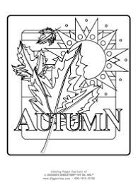 This includes use with scout troops, sunday school classes, book clubs, therapy clients, etc. Seasonal Coloring Pages Giggletimetoys Com