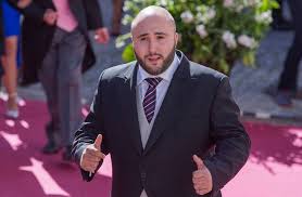 La ceremonia, a la que han acudido multitud de caras conocidas, ha durado entorno a una hora y media y al finalizar. Boda De Eva Gonzalez Y Cayetano Rivera Diario De Navarra