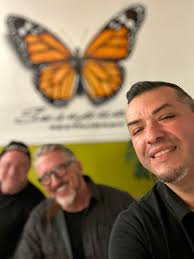 Susupuato Restaurant