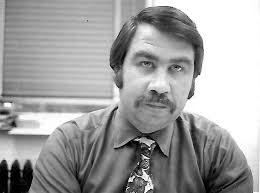 Obituary of Theodore Harms Theodore Reed Harms, a longtime resident of  Basking Ridge, passed away