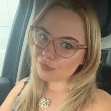 Jackie-Ann Hardman 💙The NHS (@nursejackieann)