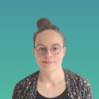 1500+ profils pour “*** Baumann”