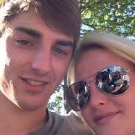 Dinka Menschaert (dinka2574)