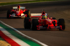 Check spelling or type a new query. Preview 2020 Formula 1 Emilia Romagna Grand Prix Autodromo Internazionale Enzo E Dino Ferrari The Checkered Flag