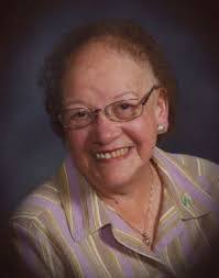 Lillian Herron's Instagram, Twitter & Facebook