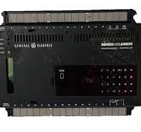 GE Series 1 PLC Processors for sale | eBay
