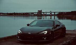 When Subaru S Factory Coverage Expires Or You Purchased Pre Owned There Are Options To Protect Their Vehicle With A Subaru Extended Car Model Car Tent Subaru