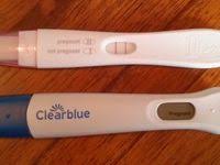 Maybe you would like to learn more about one of these? Fake Pregnancy