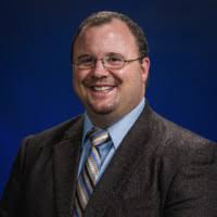 Ryan Winget Email & Phone Number