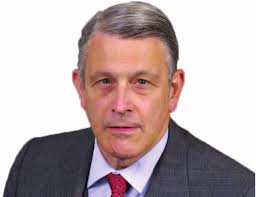 Annual Report _4-10.indd