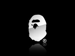 Bape, bape pirate stores wallpapers. A Bathing Ape Wallpapers Wallpaper Cave