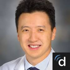 Dr. Hubert Pan, MD