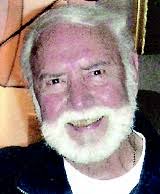 Burbank High School, Burbank, CA In Memoriam: Earle Allen Pendarvis, BHS  1946