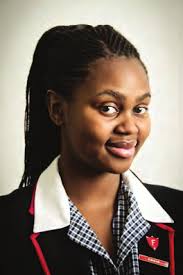 St Mary's Mag 2012 JUNIOR_afterbatchproccess.indd