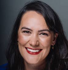 LONDON AT NIGHT CONFERENCE