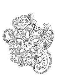 Set 3, transformation a portfolio of complex coloring pages for adults by vermont artist, cynthia emerlye. Pin By Cecilia Diaz On Color Therapy Mandala Coloring Pages Coloring Pages Mandala Coloring