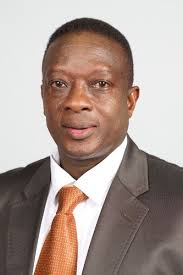 Godfrey Oliphant Attendances :: People's Assembly