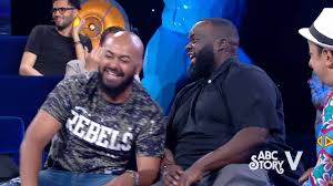 Sidonie vendredi tout est permis. Arthur L Abc Story Le Plus Dingue De L Histoire De Vtep Facebook