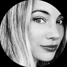 I am thrilled to share that InPhySec has been acquired by Fujitsu  Australia, effective 1 October 2022.